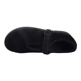 Лофери жіночі 00-3852994 KADAR фото - Mercury-shoes