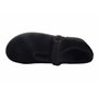 Лофери жіночі 00-3852994 KADAR фото - Mercury-shoes
