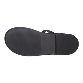 Лофери жіночі 00-3852994 KADAR фото - Mercury-shoes
