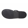 Лофери жіночі 00-3852994 KADAR фото - Mercury-shoes