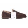 Лофери жіночі 00-3858331 KADAR фото - Mercury-shoes