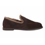 Лофери жіночі 00-3858331 KADAR фото - Mercury-shoes