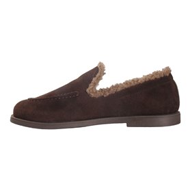 Лофери жіночі 00-3858331 KADAR фото - Mercury-shoes