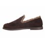 Лофери жіночі 00-3858331 KADAR фото - Mercury-shoes