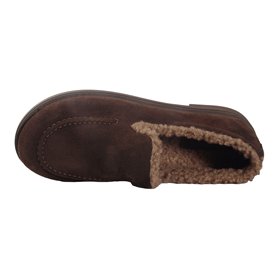 Лофери жіночі 00-3858331 KADAR фото - Mercury-shoes
