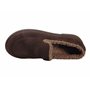 Лофери жіночі 00-3858331 KADAR фото - Mercury-shoes