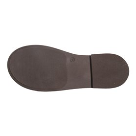 Лофери жіночі 00-3858331 KADAR фото - Mercury-shoes
