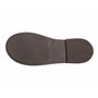 Лофери жіночі 00-3858331 KADAR фото - Mercury-shoes
