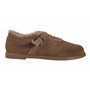Лофери жіночі 00-3852343 KADAR фото - Mercury-shoes