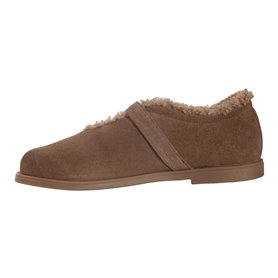 Лофери жіночі 00-3852343 KADAR фото - Mercury-shoes