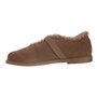 Лофери жіночі 00-3852343 KADAR фото - Mercury-shoes