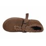 Лофери жіночі 00-3852343 KADAR фото - Mercury-shoes