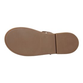Лофери жіночі 00-3852343 KADAR фото - Mercury-shoes