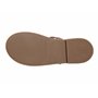 Лофери жіночі 00-3852343 KADAR фото - Mercury-shoes
