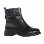 Черевики жіночі 9101-02 STEPTER фото - Mercury-shoes