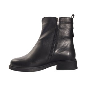 Черевики жіночі 9101-02 STEPTER фото - Mercury-shoes