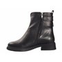 Черевики жіночі 9101-02 STEPTER фото - Mercury-shoes