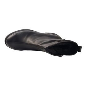 Черевики жіночі 9101-02 STEPTER фото - Mercury-shoes