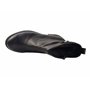 Черевики жіночі 9101-02 STEPTER фото - Mercury-shoes