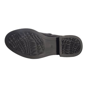 Черевики жіночі 9101-02 STEPTER фото - Mercury-shoes