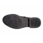 Черевики жіночі 9101-02 STEPTER фото - Mercury-shoes