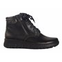 Черевики жіночі 5008-011-0120 HELIOS фото - Mercury-shoes