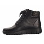 Черевики жіночі 5008-011-0120 HELIOS фото - Mercury-shoes