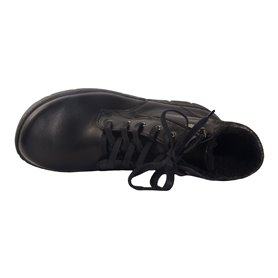 Черевики жіночі 5008-011-0120 HELIOS фото - Mercury-shoes