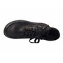 Черевики жіночі 5008-011-0120 HELIOS фото - Mercury-shoes