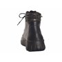 Черевики жіночі 5008-011-0120 HELIOS фото - Mercury-shoes