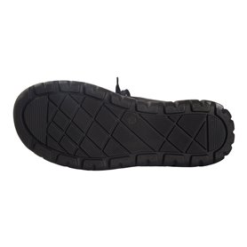 Черевики жіночі 5008-011-0120 HELIOS фото - Mercury-shoes