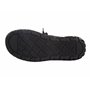 Черевики жіночі 5008-011-0120 HELIOS фото - Mercury-shoes