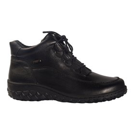 Черевики жіночі 5011-0111 HELIOS фото - Mercury-shoes