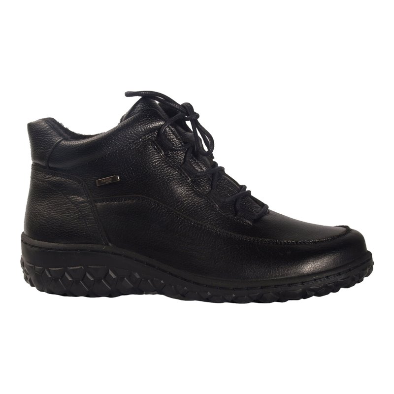 Черевики жіночі 5011-0111 HELIOS фото - Mercury-shoes