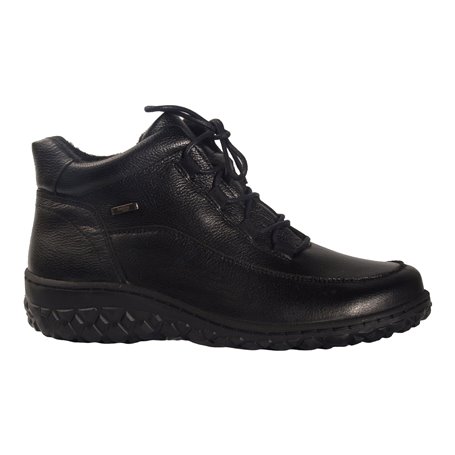 Черевики жіночі 5011-0111 HELIOS фото - Mercury-shoes
