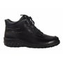Черевики жіночі 5011-0111 HELIOS фото - Mercury-shoes