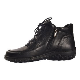 Черевики жіночі 5011-0111 HELIOS фото - Mercury-shoes