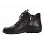 Черевики жіночі 5011-0111 HELIOS фото - Mercury-shoes