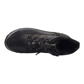 Черевики жіночі 5011-0111 HELIOS фото - Mercury-shoes