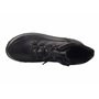 Черевики жіночі 5011-0111 HELIOS фото - Mercury-shoes