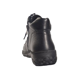 Черевики жіночі 5011-0111 HELIOS фото - Mercury-shoes