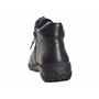 Черевики жіночі 5011-0111 HELIOS фото - Mercury-shoes