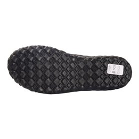 Черевики жіночі 5011-0111 HELIOS фото - Mercury-shoes