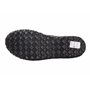 Черевики жіночі 5011-0111 HELIOS фото - Mercury-shoes