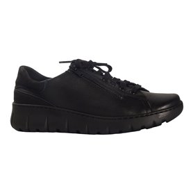 Туфлі жіночі 0780-02 WASAK фото - Mercury-shoes