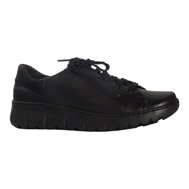 Туфлі жіночі 0780-02 WASAK фото - Mercury-shoes