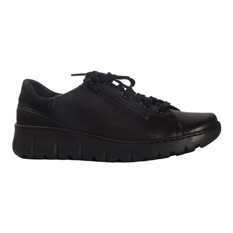 Туфлі жіночі 0780-02 WASAK фото - Mercury-shoes
