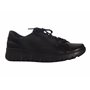 Туфлі жіночі 0780-02 WASAK фото - Mercury-shoes