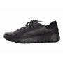 Туфлі жіночі 0780-02 WASAK фото - Mercury-shoes