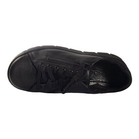 Туфлі жіночі 0780-02 WASAK фото - Mercury-shoes